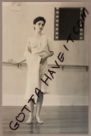 Neverbeforeseen OnlyFans Leaked Free Thumbnail Picture - #Hz32itsIgF