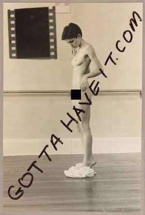 Neverbeforeseen OnlyFans Leaked Free Thumbnail Picture - #OOXTyWgCgt