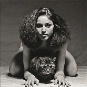 Neverbeforeseen OnlyFans Leaked Free Thumbnail Picture - #TV4HLLUTWo