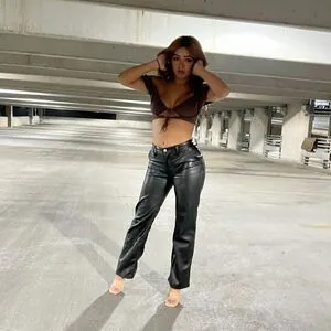 Nevergetslucky OnlyFans Leaked Free Thumbnail Picture - #39T9epNkwZ