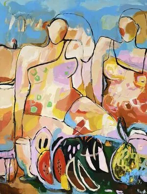 Nevergiveup OnlyFans Leaked Free Thumbnail Picture - #YNQxDHHCxC