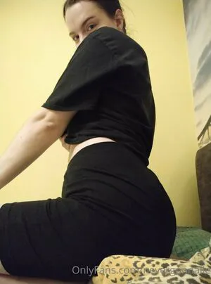 Nevergonnalie OnlyFans Leaked Free Thumbnail Picture - #86kblu5q1e