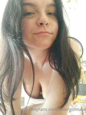 Nevergonnalie OnlyFans Leaked Free Thumbnail Picture - #EXy7uhUdPv