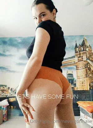 Nevergonnalie OnlyFans Leaked Free Thumbnail Picture - #FJcZfsKNfu