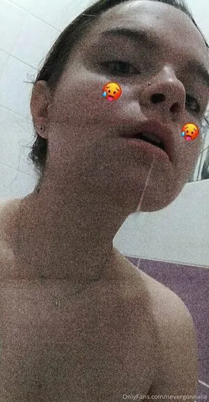 Nevergonnalie OnlyFans Leaked Free Thumbnail Picture - #FTnRZUPh5F