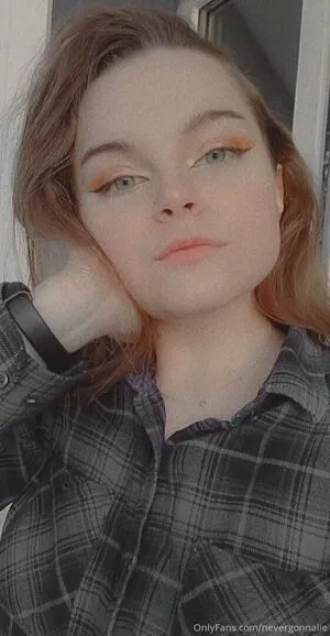 Nevergonnalie OnlyFans Leaked Free Thumbnail Picture - #K7xAEX5kma