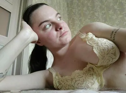 Nevergonnalie OnlyFans Leaked Free Thumbnail Picture - #Kkyxb3BNeN