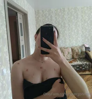 Nevergonnalie OnlyFans Leaked Free Thumbnail Picture - #LJwLb1HwSR