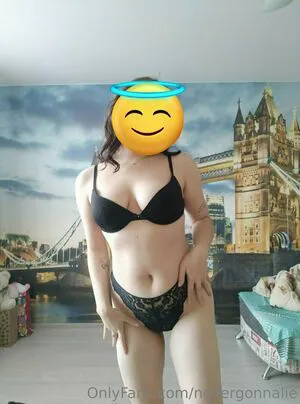 Nevergonnalie OnlyFans Leaked Free Thumbnail Picture - #Lj4fJMuQHe