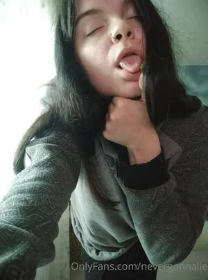 Nevergonnalie OnlyFans Leaked Free Thumbnail Picture - #QplXOQ03de