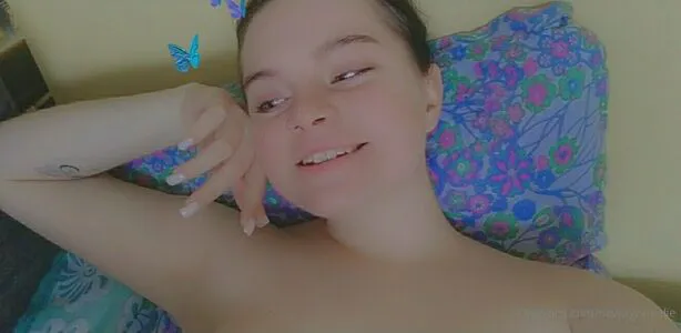 Nevergonnalie OnlyFans Leaked Free Thumbnail Picture - #Rp4cnTT5bz