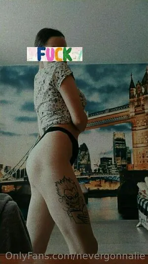 Nevergonnalie OnlyFans Leaked Free Thumbnail Picture - #UBDtHz2N6v