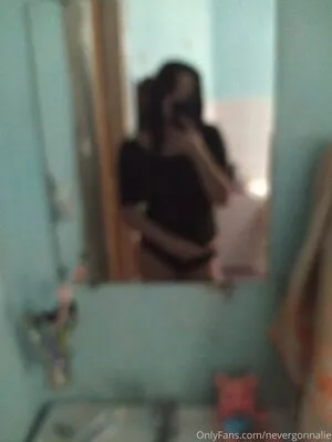 Nevergonnalie OnlyFans Leaked Free Thumbnail Picture - #UC6FlXgYIf