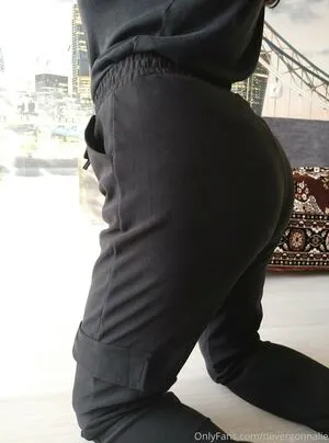 Nevergonnalie OnlyFans Leaked Free Thumbnail Picture - #egdaFpUoQ1