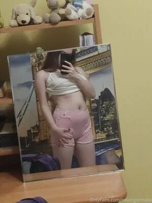 Nevergonnalie OnlyFans Leaked Free Thumbnail Picture - #gR04xqmnQ3