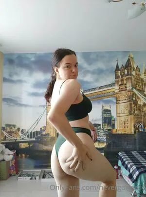 Nevergonnalie OnlyFans Leaked Free Thumbnail Picture - #lVrw7ojL25