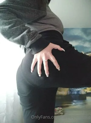Nevergonnalie OnlyFans Leaked Free Thumbnail Picture - #wiTdxmjHEY