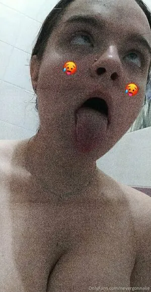 Nevergonnalie OnlyFans Leaked Free Thumbnail Picture - #yYtERGL77O