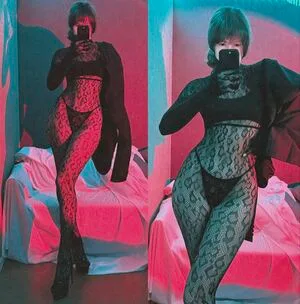 Nevergothelf OnlyFans Leaked Free Thumbnail Picture - #1ny27XkQ8D