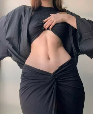 Nevergothelf OnlyFans Leaked Free Thumbnail Picture - #4ZeJoO9zyD