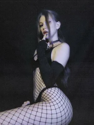 Nevergothelf OnlyFans Leaked Free Thumbnail Picture - #8tSfJADGei