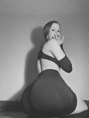 Nevergothelf OnlyFans Leaked Free Thumbnail Picture - #Dc8FEKRa5N