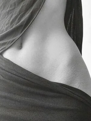 Nevergothelf OnlyFans Leaked Free Thumbnail Picture - #JhubOICfsk