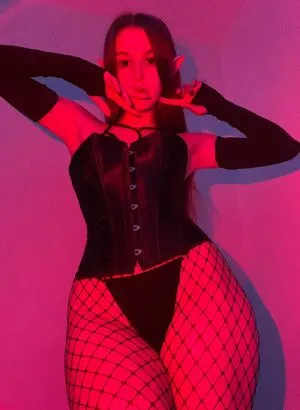 Nevergothelf OnlyFans Leaked Free Thumbnail Picture - #TrLMVkifbF