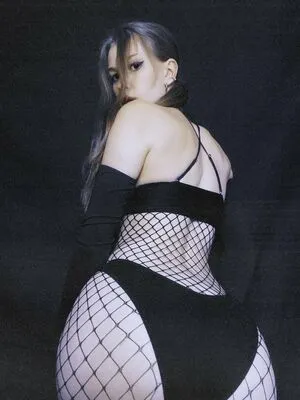 Nevergothelf OnlyFans Leaked Free Thumbnail Picture - #oUcq0fcYvp