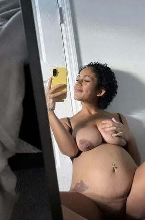 Neverperfectt__ OnlyFans Leaked Free Thumbnail Picture - #17YtSyUHrV