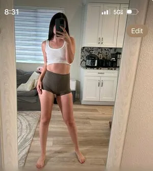 NeverSatisfiedXO OnlyFans Leaked Free Thumbnail Picture - #F9JXZy4VEC