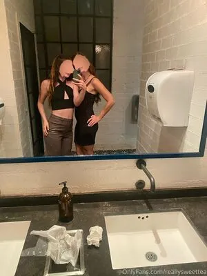 NeverSatisfiedXO OnlyFans Leaked Free Thumbnail Picture - #aoDTsdQZpV