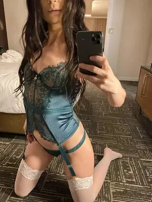 NeverSatisfiedXO OnlyFans Leaked Free Thumbnail Picture - #rT4gHXC0oz