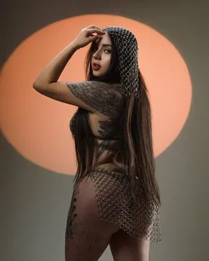 Neveska Sg OnlyFans Leaked Free Thumbnail Picture - #62oAEdHBtW