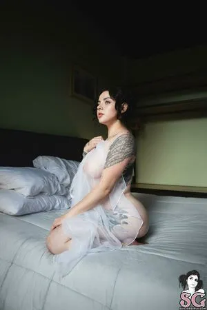 Neveska Sg OnlyFans Leaked Free Thumbnail Picture - #7ps7rdsj9J