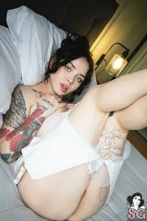 Neveska Sg OnlyFans Leaked Free Thumbnail Picture - #9XM8Ok9XZY