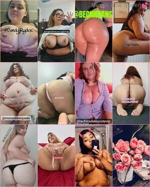 Neveska Sg OnlyFans Leaked Free Thumbnail Picture - #Cz0JgOH23u
