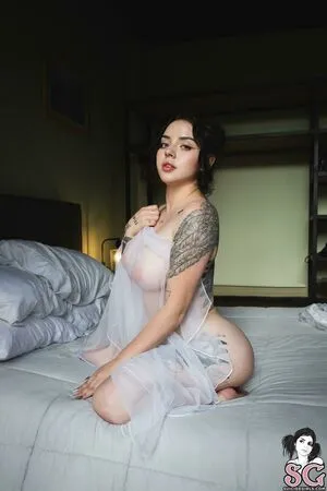 Neveska Sg OnlyFans Leaked Free Thumbnail Picture - #pTyjhzhlSD