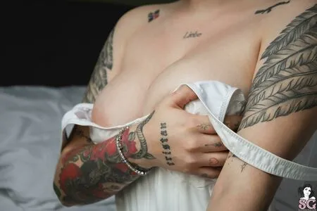 Neveska Sg OnlyFans Leaked Free Thumbnail Picture - #scAbBDeMUX