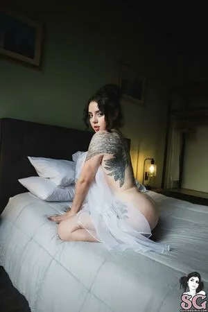 Neveska Sg OnlyFans Leaked Free Thumbnail Picture - #wWODENeAJu