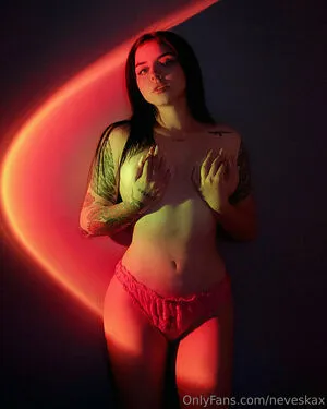 Neveskax OnlyFans Leaked Free Thumbnail Picture - #60SF8qbG4A