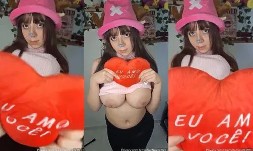 Nevessatt OnlyFans Leaked Free Thumbnail Picture - #nXPfTeClja
