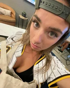 Nevin Harrison OnlyFans Leaked Free Thumbnail Picture - #RA4I0Qo1YQ