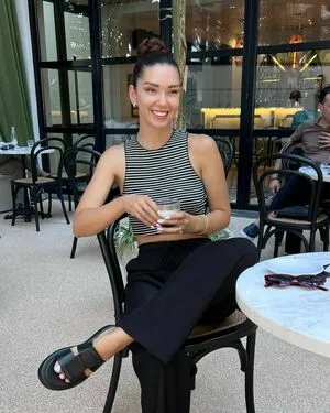 Nevina Shtylla OnlyFans Leaked Free Thumbnail Picture - #59q5jZEMVV