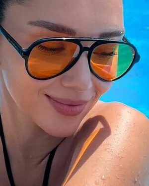 Nevina Shtylla OnlyFans Leaked Free Thumbnail Picture - #73EAaZp4iQ