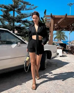 Nevina Shtylla OnlyFans Leaked Free Thumbnail Picture - #7zS1dueBvW