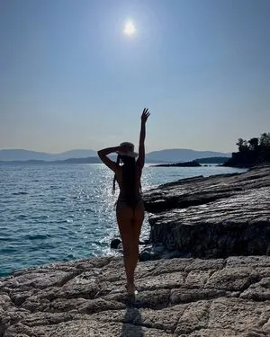 Nevina Shtylla OnlyFans Leaked Free Thumbnail Picture - #Cv6UrIyBxp