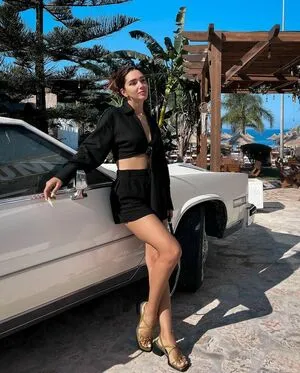 Nevina Shtylla OnlyFans Leaked Free Thumbnail Picture - #DdkzGySF0I