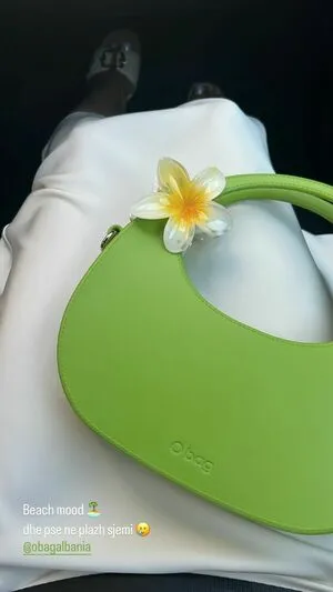 Nevina Shtylla OnlyFans Leaked Free Thumbnail Picture - #Du6W16hzmp