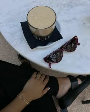 Nevina Shtylla OnlyFans Leaked Free Thumbnail Picture - #EobSnLaKjo